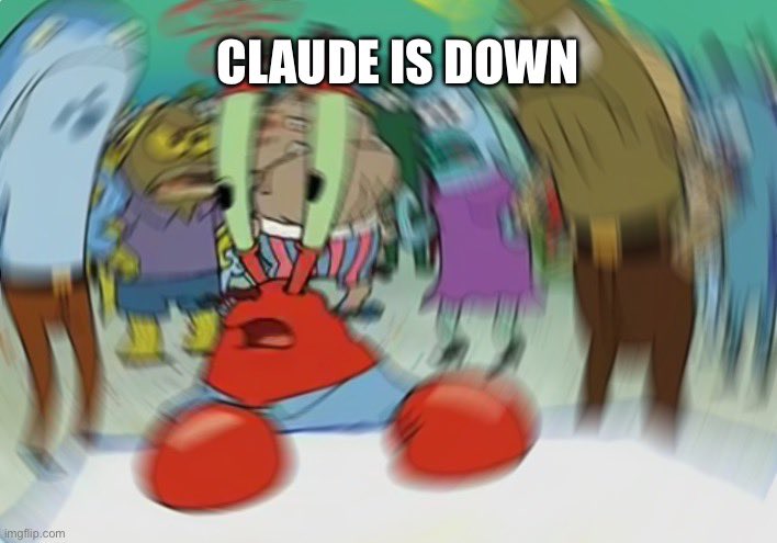 01node Validator tweet media