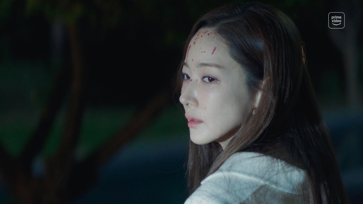 จุมพิตนี้ อาจอันตรายถึงชีวิต 💋
ดูตอนแรกของ 'Siren’s Kiss จุมพิตไซเรน' พร้อมพากย์ไทยได้แล้วที่ Prime Video

'ชาอูซอก' เจ้าหน้าที่สืบสวนการฉ้อโกงประกันภัยต้องตามรอยการตายปริศนาที่รายล้อม 'ฮันซอลอา' โฆษกประมูลสาวสวยมีเสน่ห์ เมื่อเพื่อนร่วมงานและคนรักเก่าของเธอล้วนจบชีวิตแบบเดียวกัน