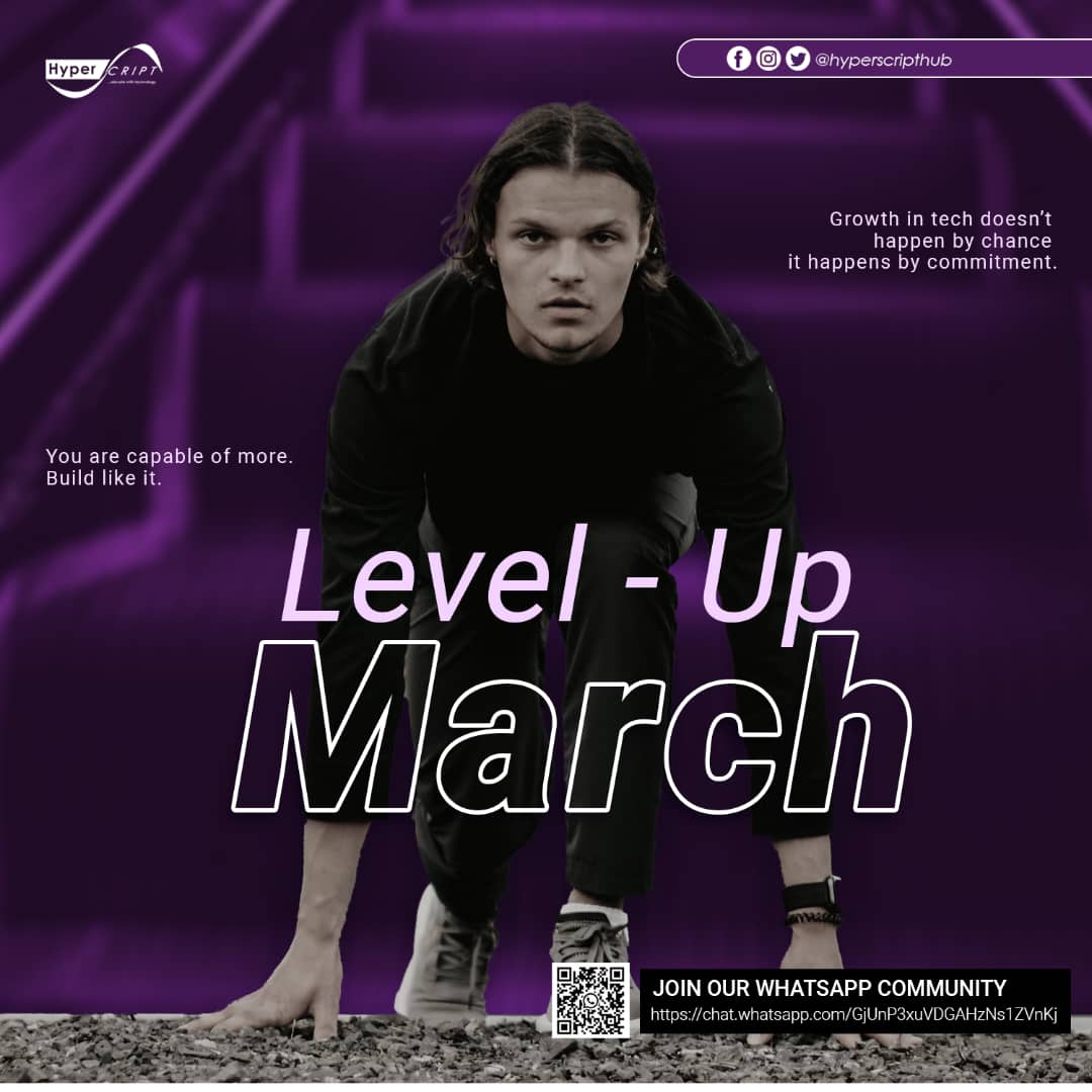 Hyperscript tweet media