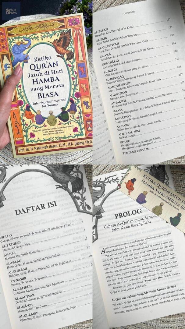 📚 basebuku tweet media