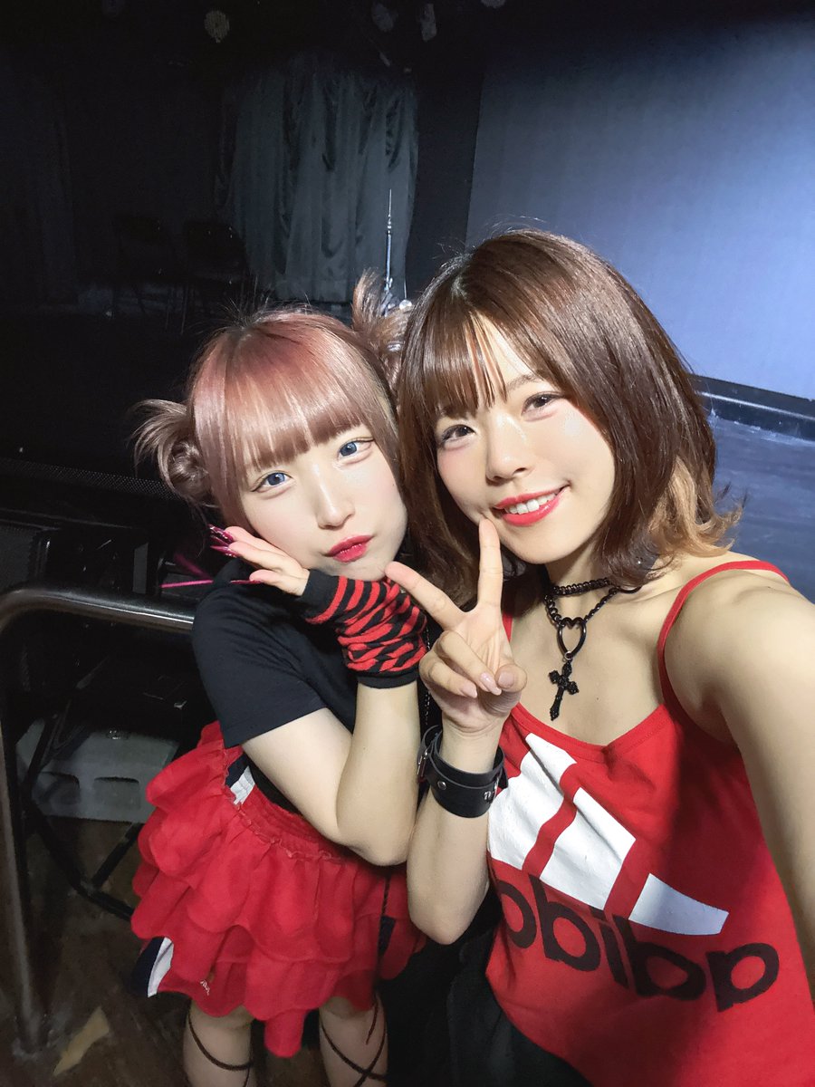 あっす〜【おこさまぷれ〜と。】 (@assu_okopure) / Posts / X