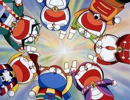 JAPANFESS tweet media