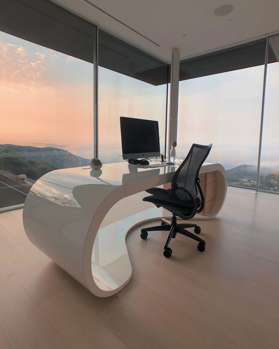 Ethan Driskill tweet media