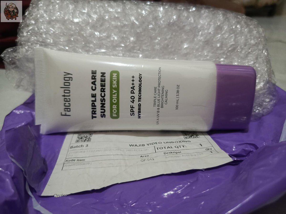 UNDIP MENFESS tweet media