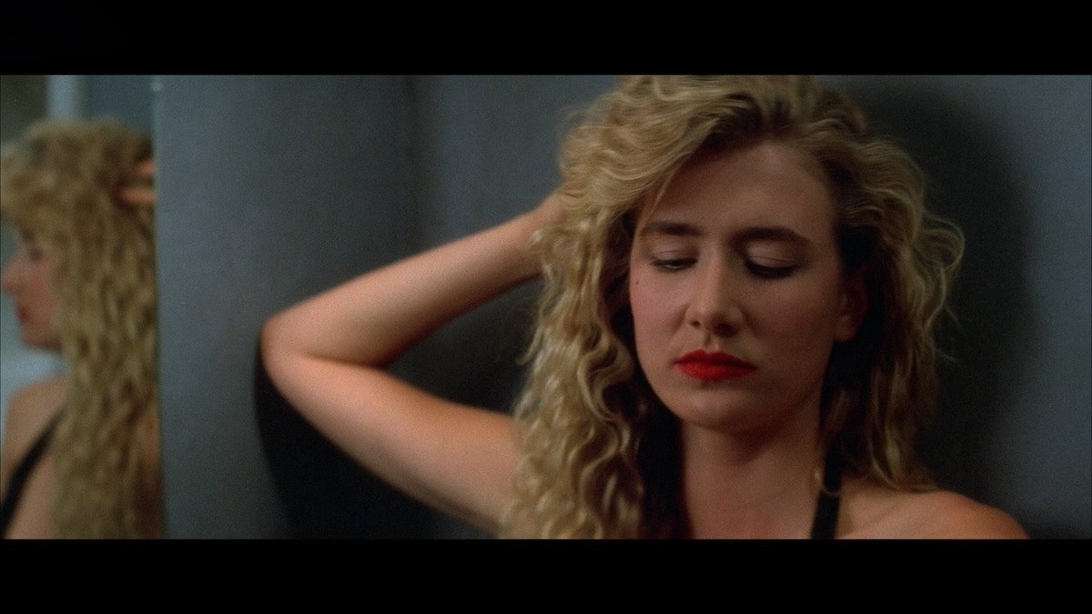 Milli Vanilla tweet media