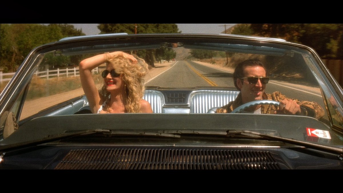 Milli Vanilla tweet media