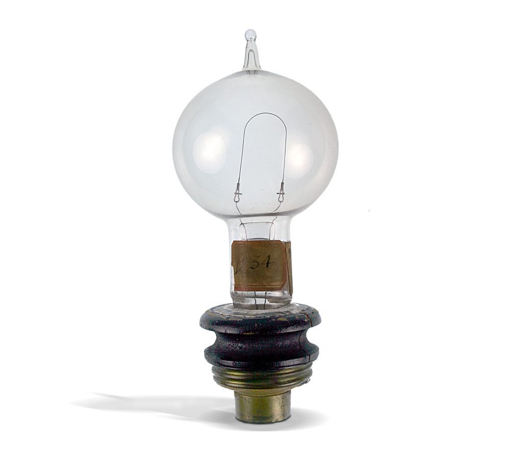 STARSCREAM🤎 tweet media