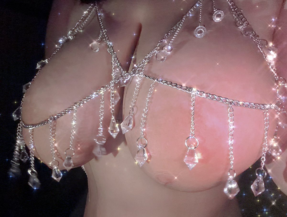 小狗泡芙pupu tweet media