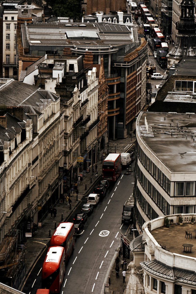 JFG Comms tweet media