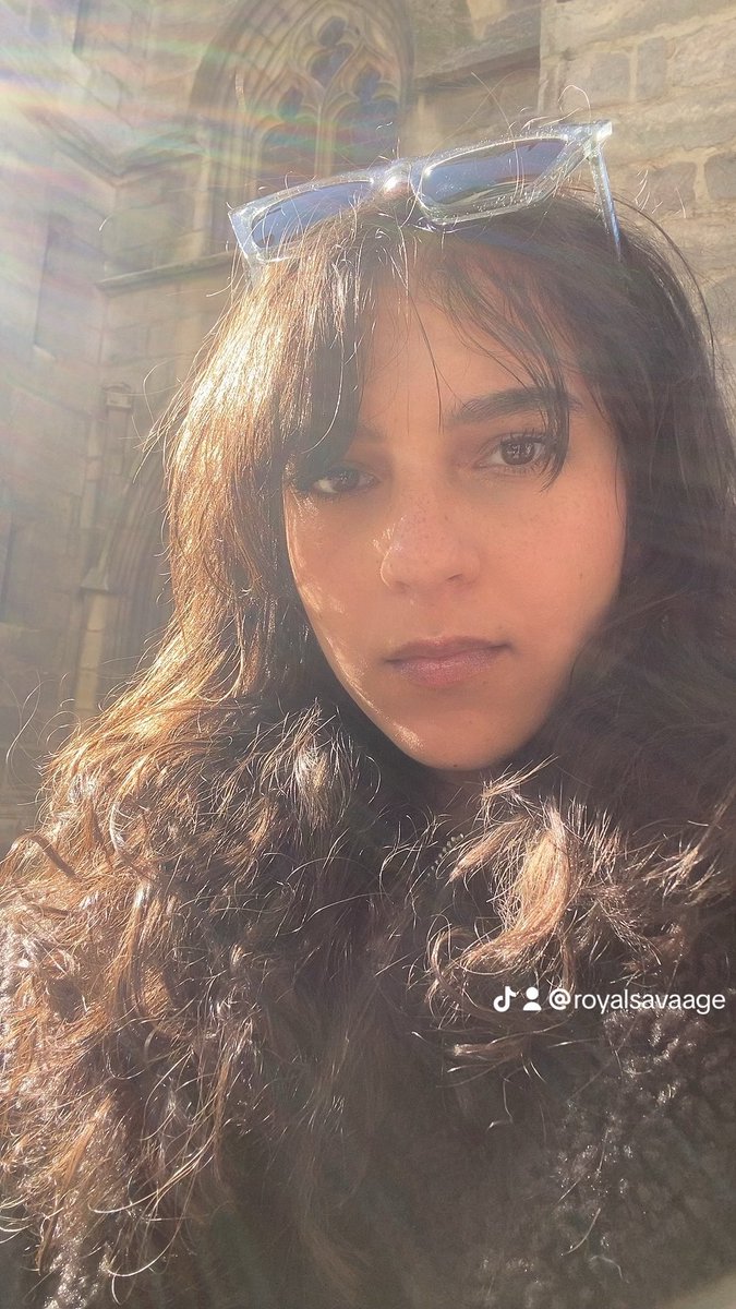 Medusa🐍🪞 tweet media