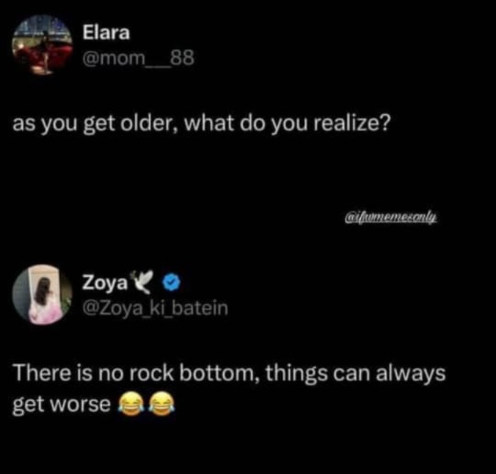 Uncle Bills (@unclebillz) on Twitter photo 