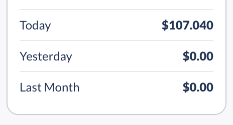 Dom 🧙‍♂️ tweet media