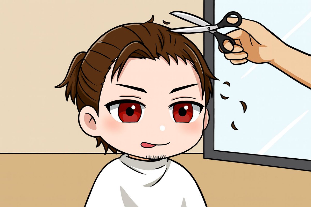 💈

3月2日