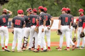 Zane dodd tweet media