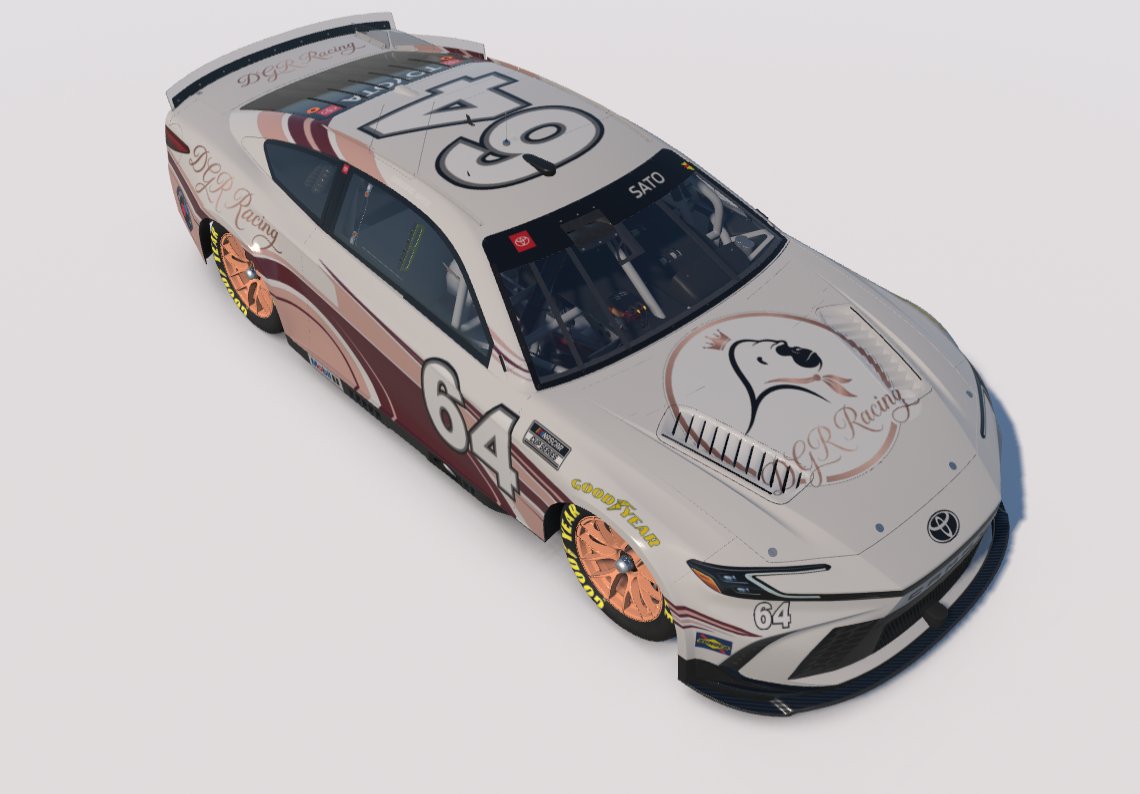 佐藤 大五郎 (@MaguroFx) / Posts / X