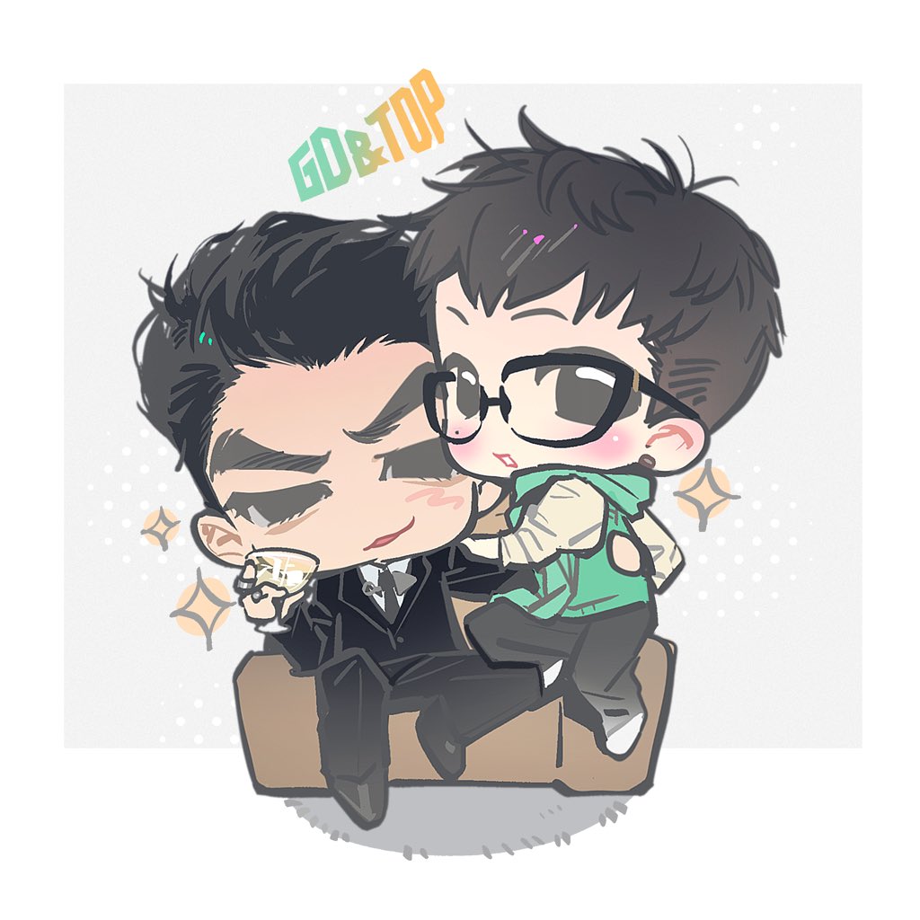 忽悠Kotusyuu tweet media