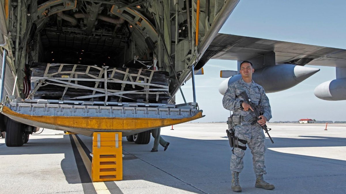 ΤΟ ΠΟΝΤΙΚΙ tweet media