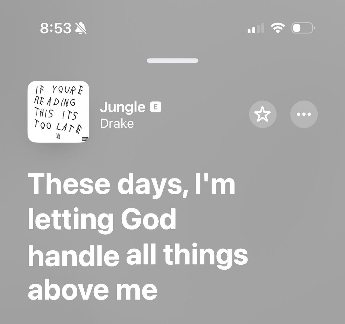 Yk (@ykykyk123123) on Twitter photo 