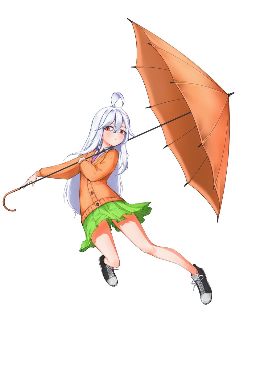 Firewood tweet media