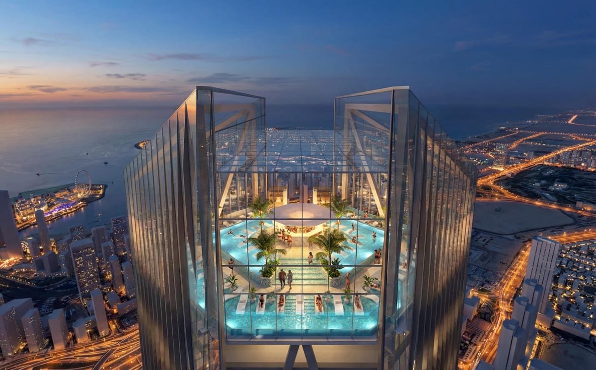 ahmed binsulayem tweet media