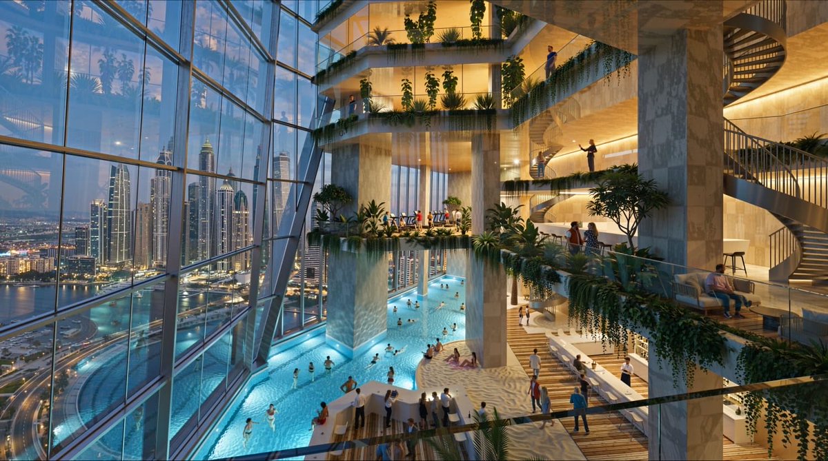 ahmed binsulayem tweet media