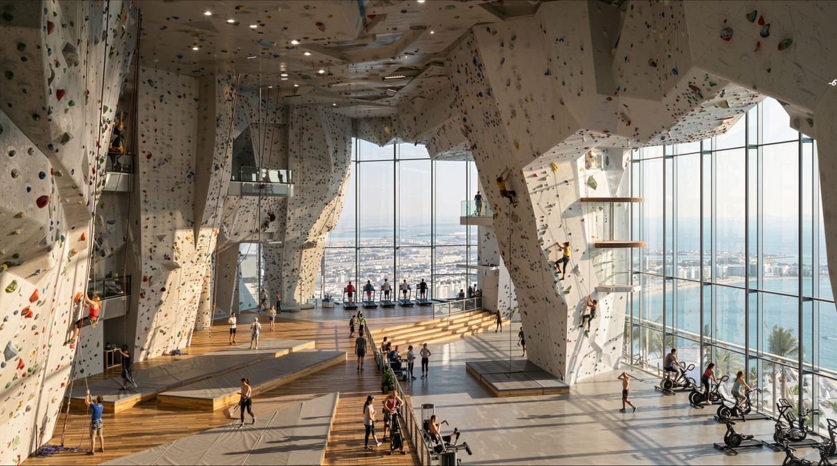 ahmed binsulayem tweet media