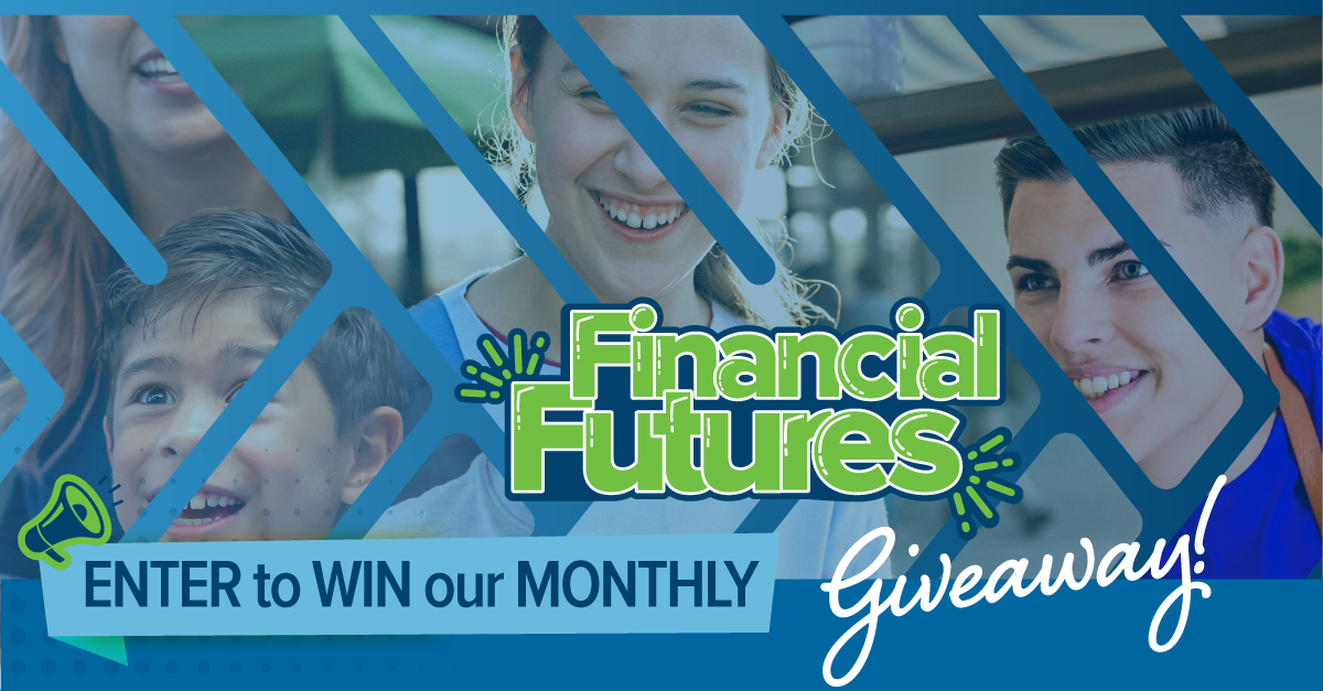 Greater Iowa CU tweet media