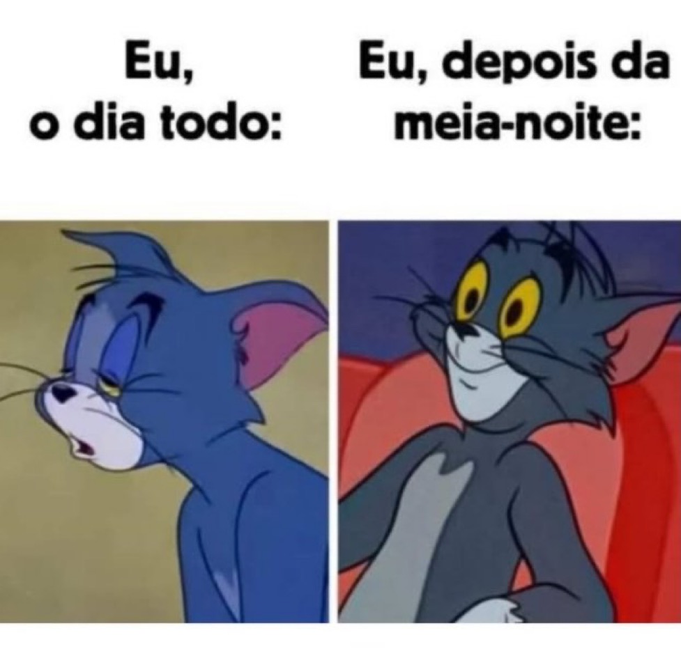 Dói, mas passa ✪ tweet media