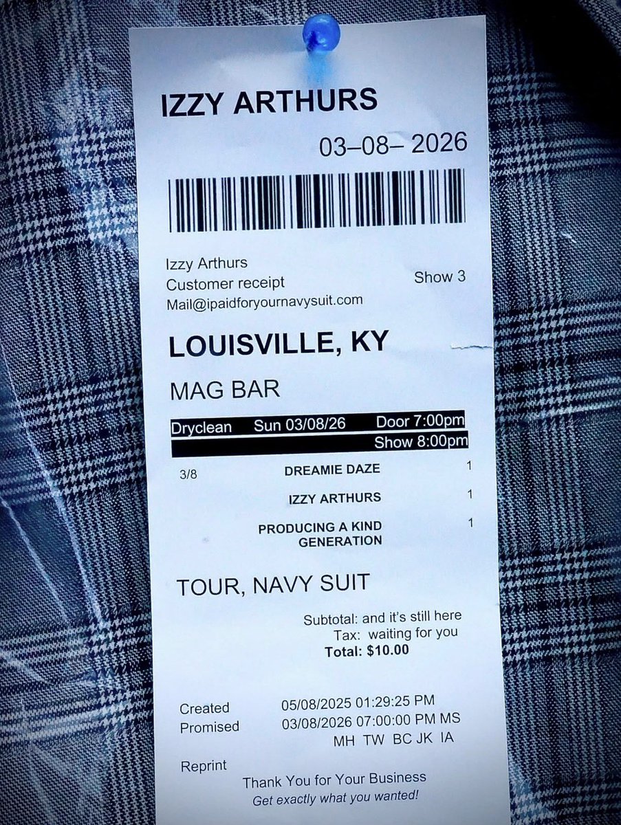 K̸̖͇̔̎̓̓̉YMỎ̴̧̠̖͎̦̲̍ͅTHÝ̵̛̠̇́̿̒͑̾̂̎ tweet media