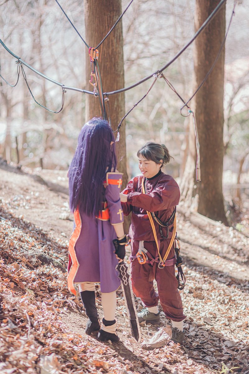 自然郷 東沢（Shizengo Higashizawa) tweet media