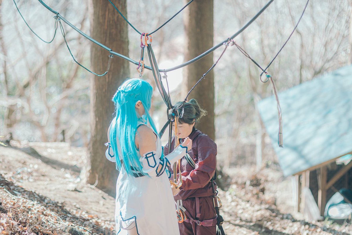 自然郷 東沢（Shizengo Higashizawa) tweet media