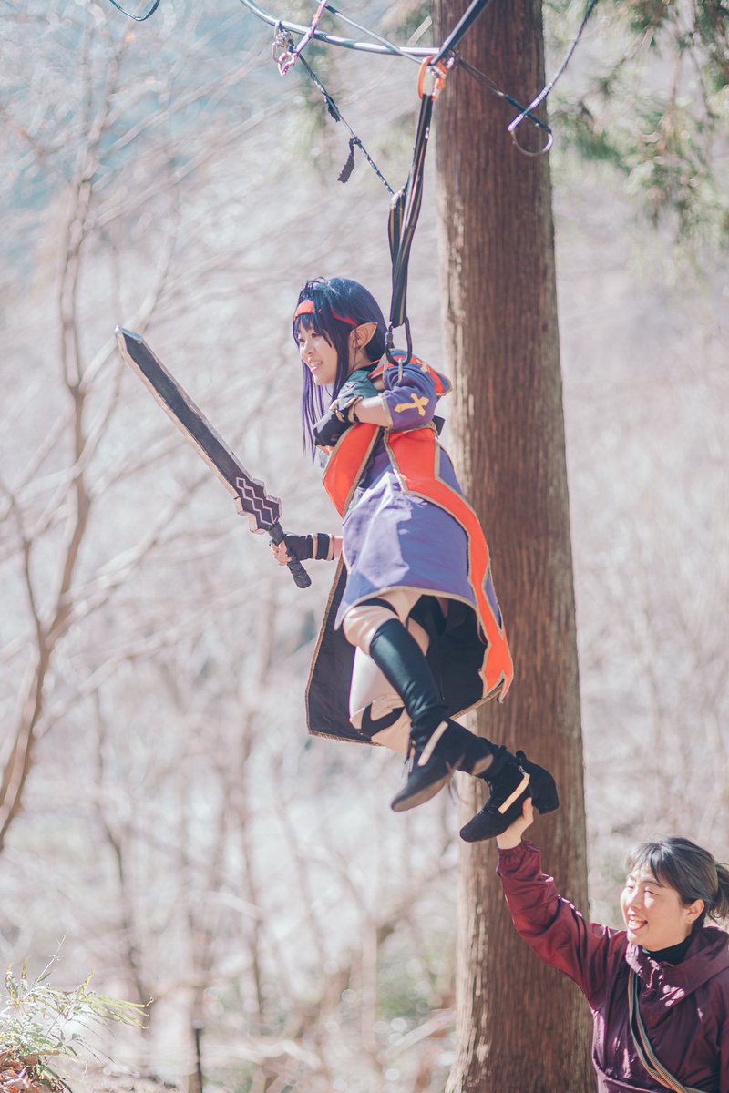 自然郷 東沢（Shizengo Higashizawa) tweet media