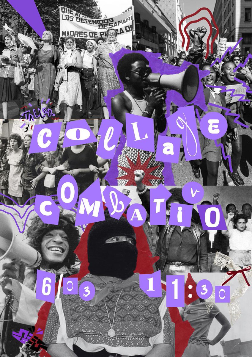 URJCombativa tweet media