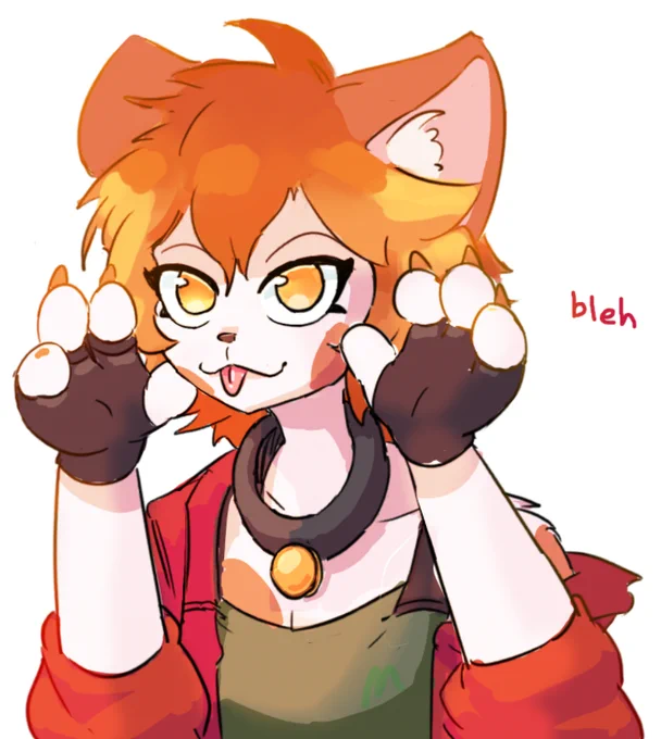 Image from ShibaMuted (Comms Open) (@ShibaMuted)
