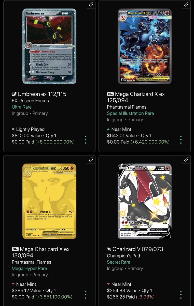 TRACTO 🚜 tweet media