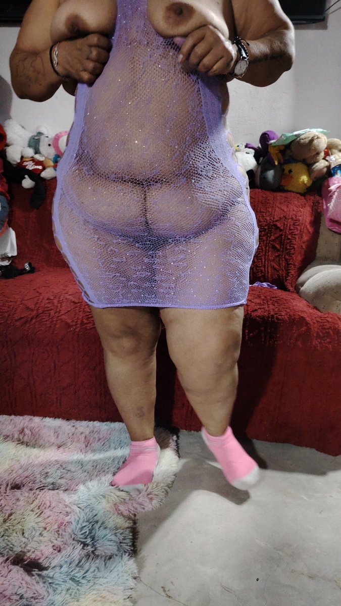 Costeñita ama de casa tweet media