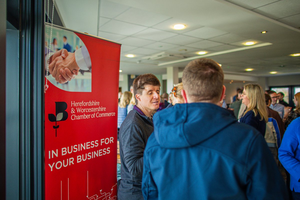 New Road Worcester tweet media