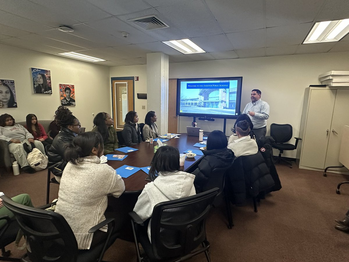 Jimmy D'Andrea tweet media