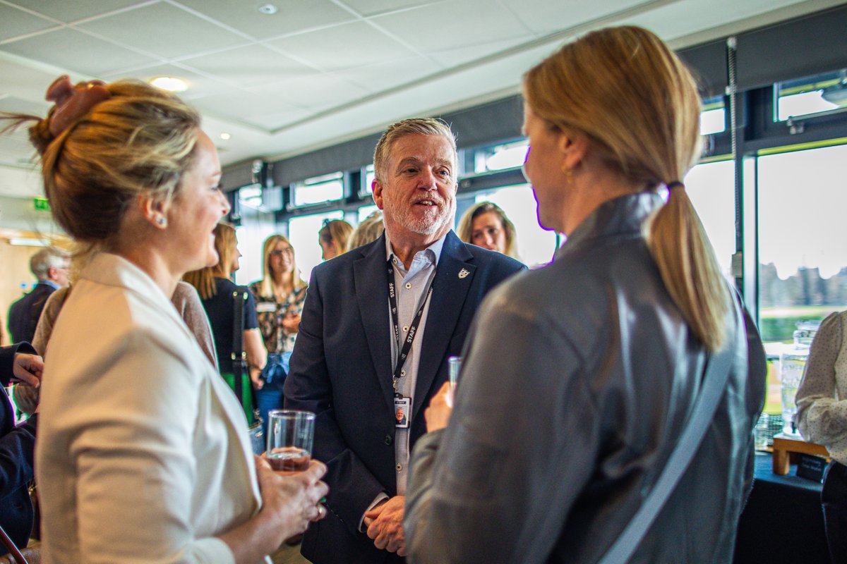 New Road Worcester tweet media