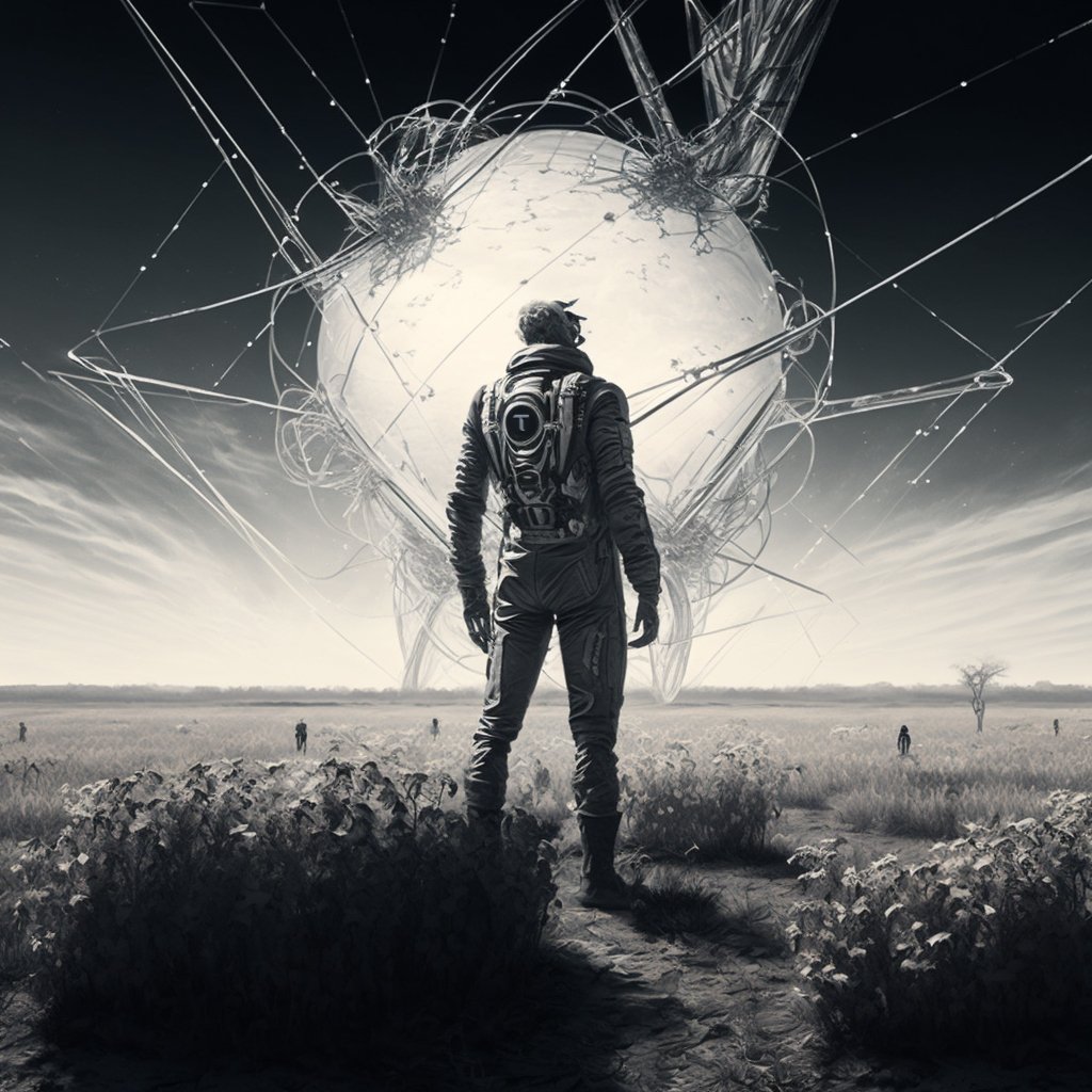 RVCrypto tweet media