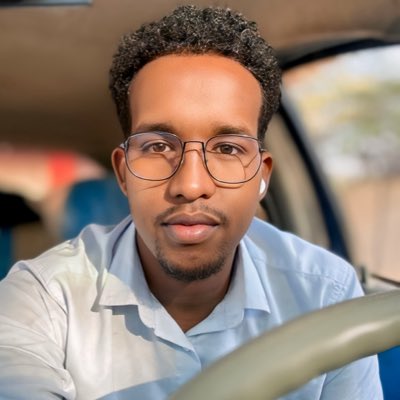 Alteesoo's tweet photo. #NewProfilePic https://t.co/V0Ndsja3GZ