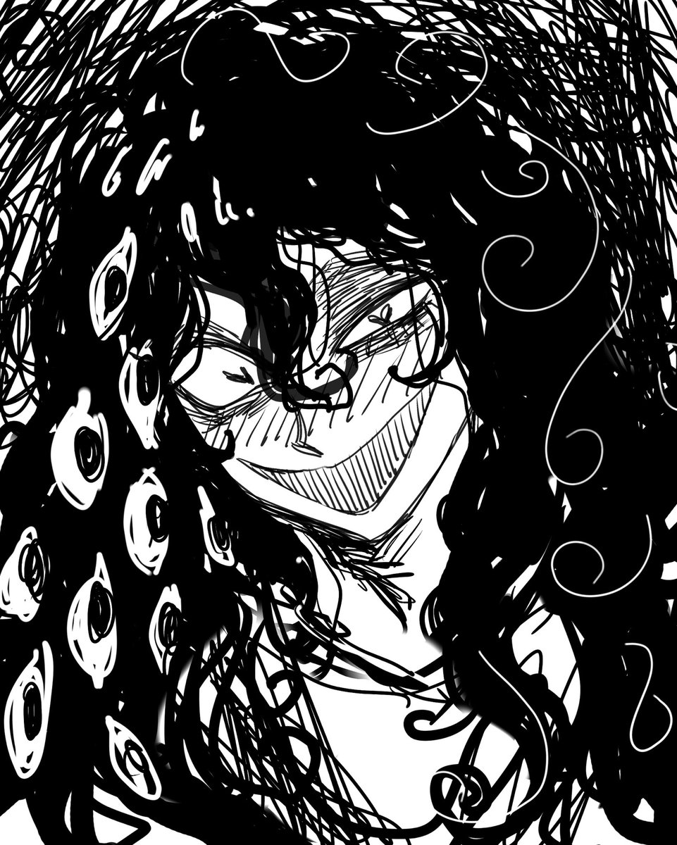 goki_9670's tweet photo. #YourBoyfriendGame 
 #YourBoyfriendfanart 
 #JohnDoe 
 #johndoegame https://t.co/aFnjVmvUzE