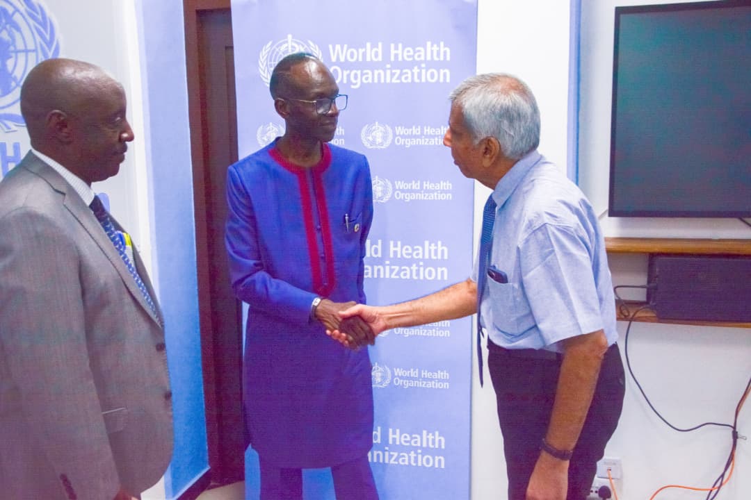 Prof. Mohamed Janabi tweet media