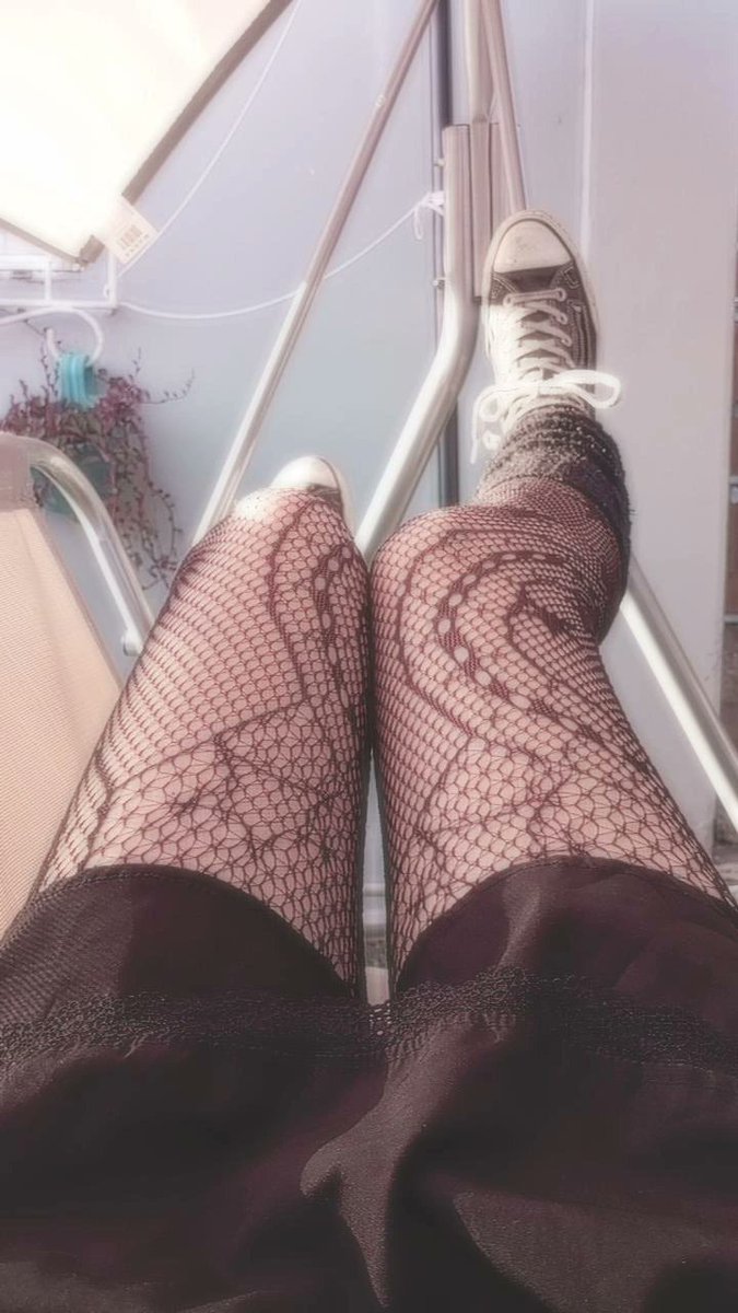 pastillita_cos tweet media