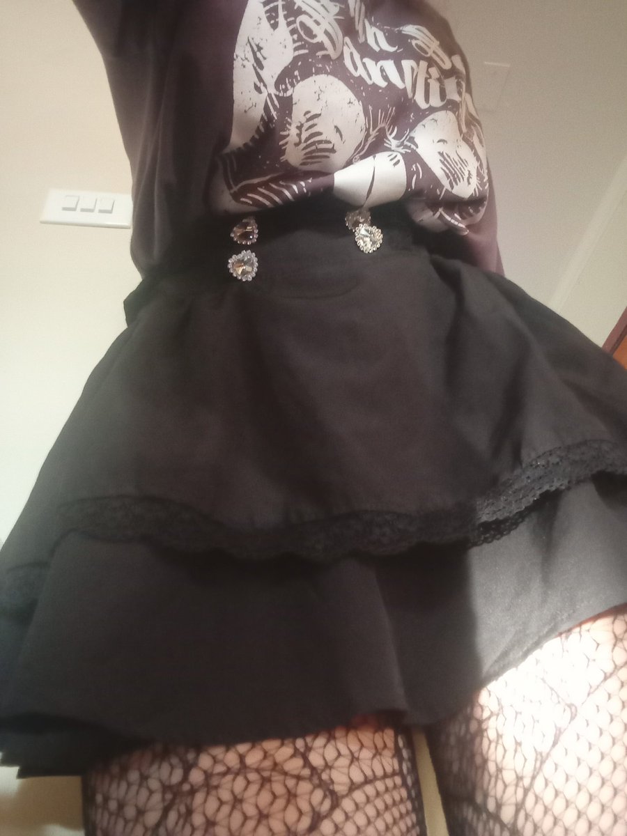 pastillita_cos tweet media