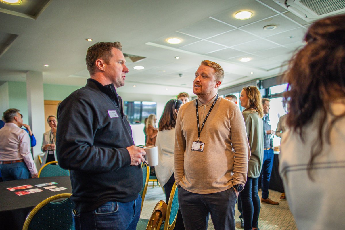 New Road Worcester tweet media