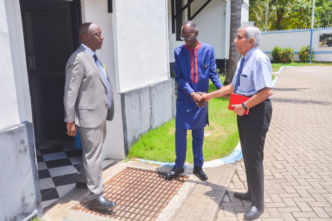 Prof. Mohamed Janabi tweet media