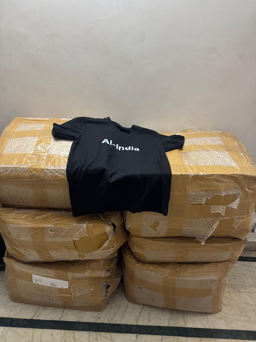 Nomadcoder tweet media