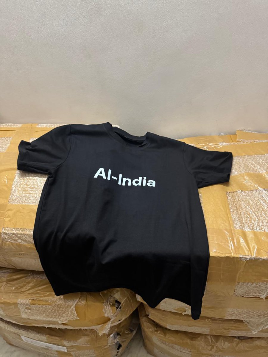 Nomadcoder tweet media