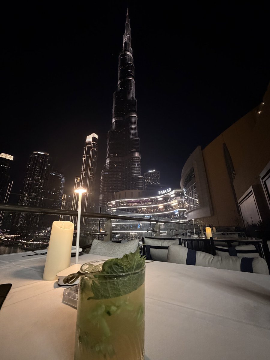 As beautiful as it is, I genuinely cannot believe I am stuck here…